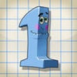 Icon of program: Learn Math 1