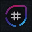 Icono de programa: #Hex Plugin - Refined for…