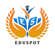 Icon of program: EduSpot-Sikar