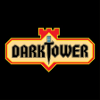 Icon of program: App for Dark Tower
