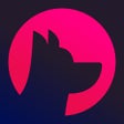 Icon of program: Astropad Studio