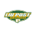 Icono de programa: LIU Post-Pratt Rec Center