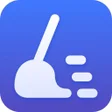 Icon of program: Clean Radar: Junk Cleaner