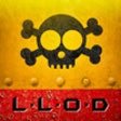 Icon of program: Last Line of Defense
