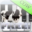 Icon of program: Cow Piano Free