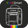 Icon of program: Polaroid PlaySmart