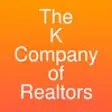 Icon of program: The K Company of Realtors