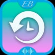 Icon of program: Stress Relief and Anxiety…