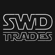 Icon of program: SWDestiny companion for S…