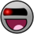 Icono de programa: TangoScanView