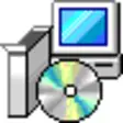 Icon of program: Yahoo Messenger Hider
