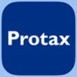 Icon of program: Protax Consulting Service…