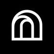 Icon of program: TikTok Effect House