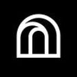 Icon of program: TikTok Effect House