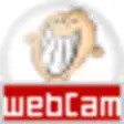 Icon of program: WebCam Cyclops Play