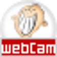WebCam Cyclops Play icon