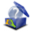 Icon of program: HP Support Assistant for …