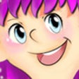 Icon of program: Princess Games: Jigsaw Pu…