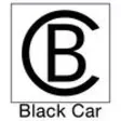 Icon of program: Black-Car