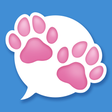 Icono de programa: My Talking Pet