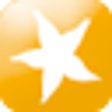 Icono de programa: STARFACE Client