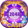 Icon of program: Coin Merge: Win Big Rewar…