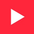 Icon of program: Playtune - Free Music and…