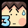 Icon of program: Stupidness 3
