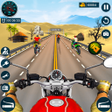 Icono de programa: Ramp Bike Impossible Bike…