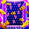 Icon of program: PIilnko: Luck Paradox