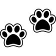Icon of program: DoggZam!