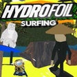 Icon of program: Hydrofoil Surfing