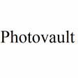 Icon of program: PhotoVault for Windows 8
