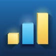 Icon of program: SymphonyMath