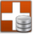 Icon of program: Oracle Invalid Doctor