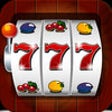 Icon of program: Slots: Vegas Casino 777 P…