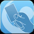 Icon of program: GV-Access