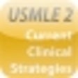 Icon of program: USMLE Wiz 2 Flashcards 20…