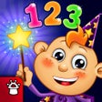 Icon of program: Kids & Toddlers Learning …