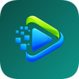 Icon of program: الشامل - منصة تعليمية