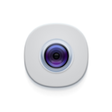 Icon of program: OKCAM