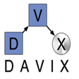 Icon of program: Davix Linux