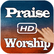 Icon of program: Praise & Worship Songs: G…