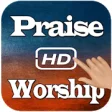 Icon of program: Praise & Worship Songs: G…