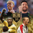Icono de programa: Pes 2018 Pro Evolution So…