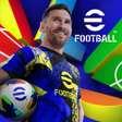 Icon of program: Pes 2018 Pro Evolution So…