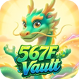 Icon of program: 567FVault