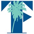 Tropical Financial Credit Union icon
