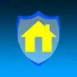 Icon of program: Realty Keep Safe