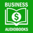 Icon of program: Business Audiobooks: Econ…